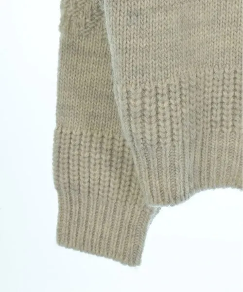 TOGA Cardigans
