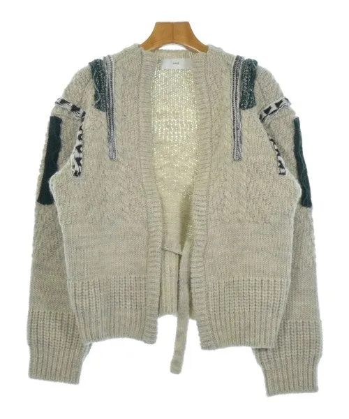 TOGA Cardigans