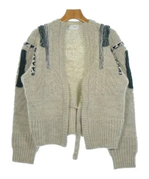 TOGA Cardigans