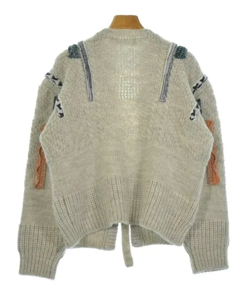 TOGA Cardigans