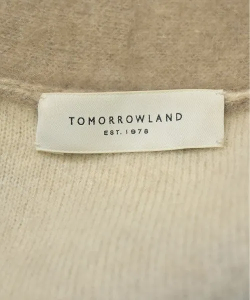 TOMORROWLAND Cardigans