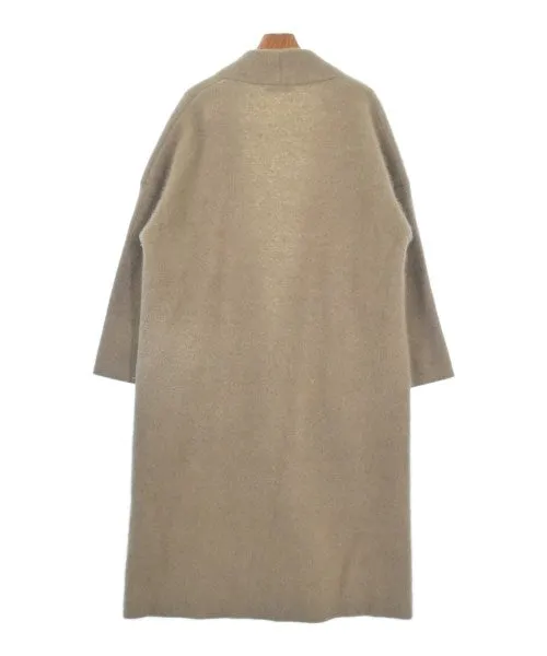 TOMORROWLAND Cardigans