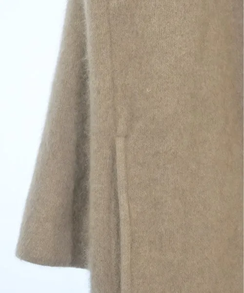 TOMORROWLAND Cardigans