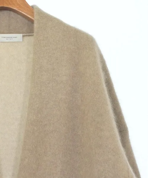 TOMORROWLAND Cardigans