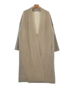 TOMORROWLAND Cardigans