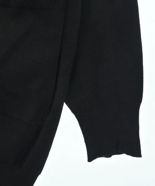 UN3D. Cardigans
