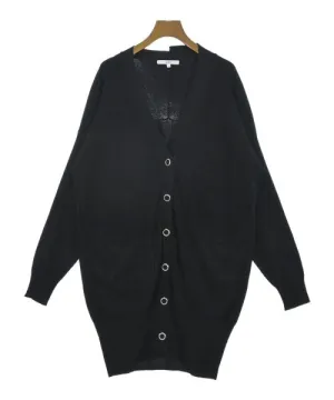 UN3D. Cardigans