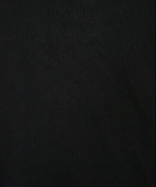 UN3D. Cardigans