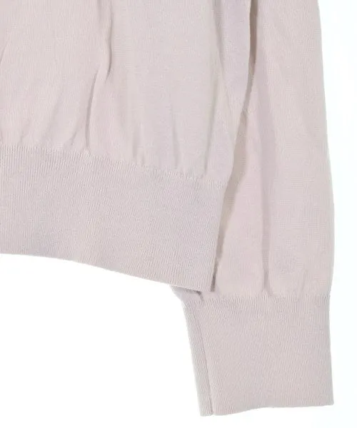 UNTITLED Cardigans