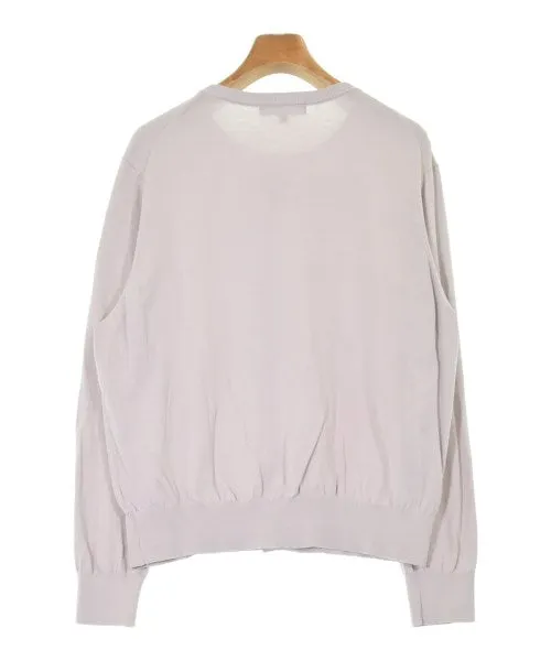 UNTITLED Cardigans
