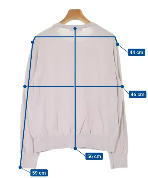 UNTITLED Cardigans