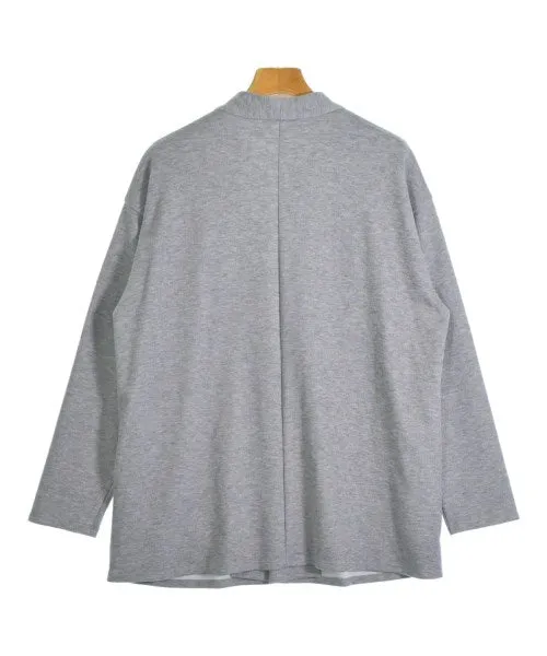 UNTITLED Cardigans