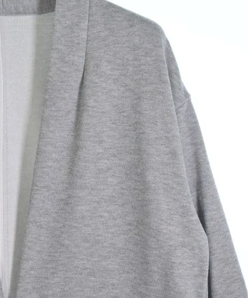 UNTITLED Cardigans
