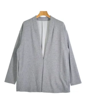 UNTITLED Cardigans