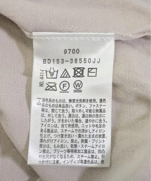 UNTITLED Cardigans