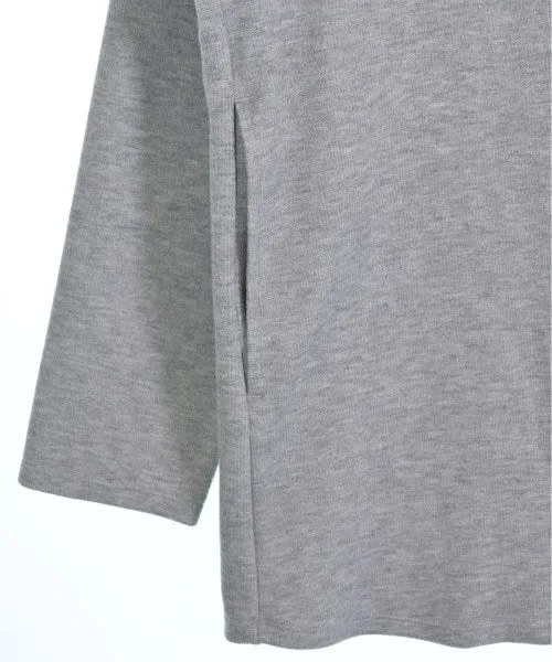 UNTITLED Cardigans