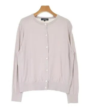 UNTITLED Cardigans