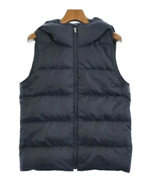 URBAN RESEARCH DOORS Down jackets/Vests
