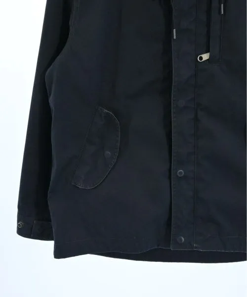 URBAN RESEARCH DOORS Down jackets/Vests