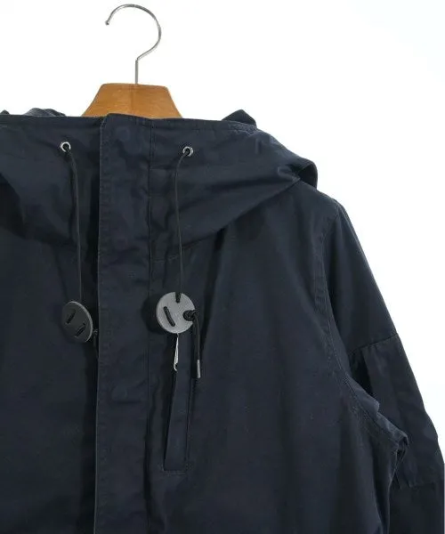 URBAN RESEARCH DOORS Down jackets/Vests