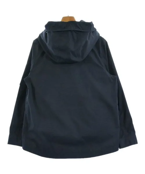 URBAN RESEARCH DOORS Down jackets/Vests