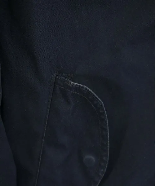 URBAN RESEARCH DOORS Down jackets/Vests