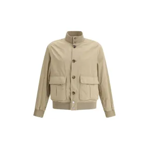 Valstar Valstarino Men's Jacket
