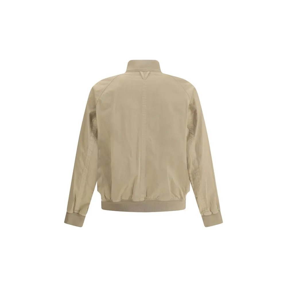 Valstar Valstarino Men's Jacket