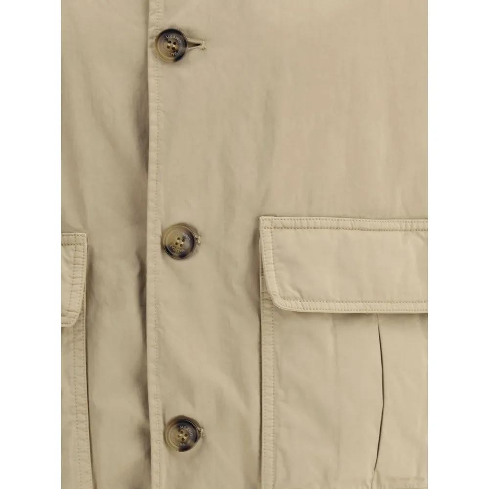 Valstar Valstarino Men's Jacket
