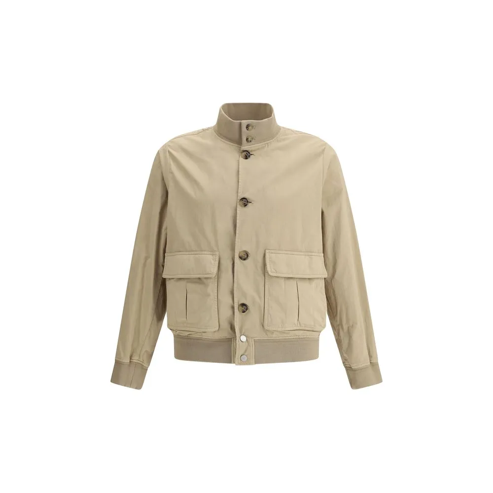 Valstar Valstarino Men's Jacket