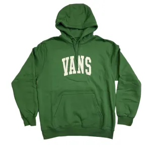 Vans Arched PO Hoodie