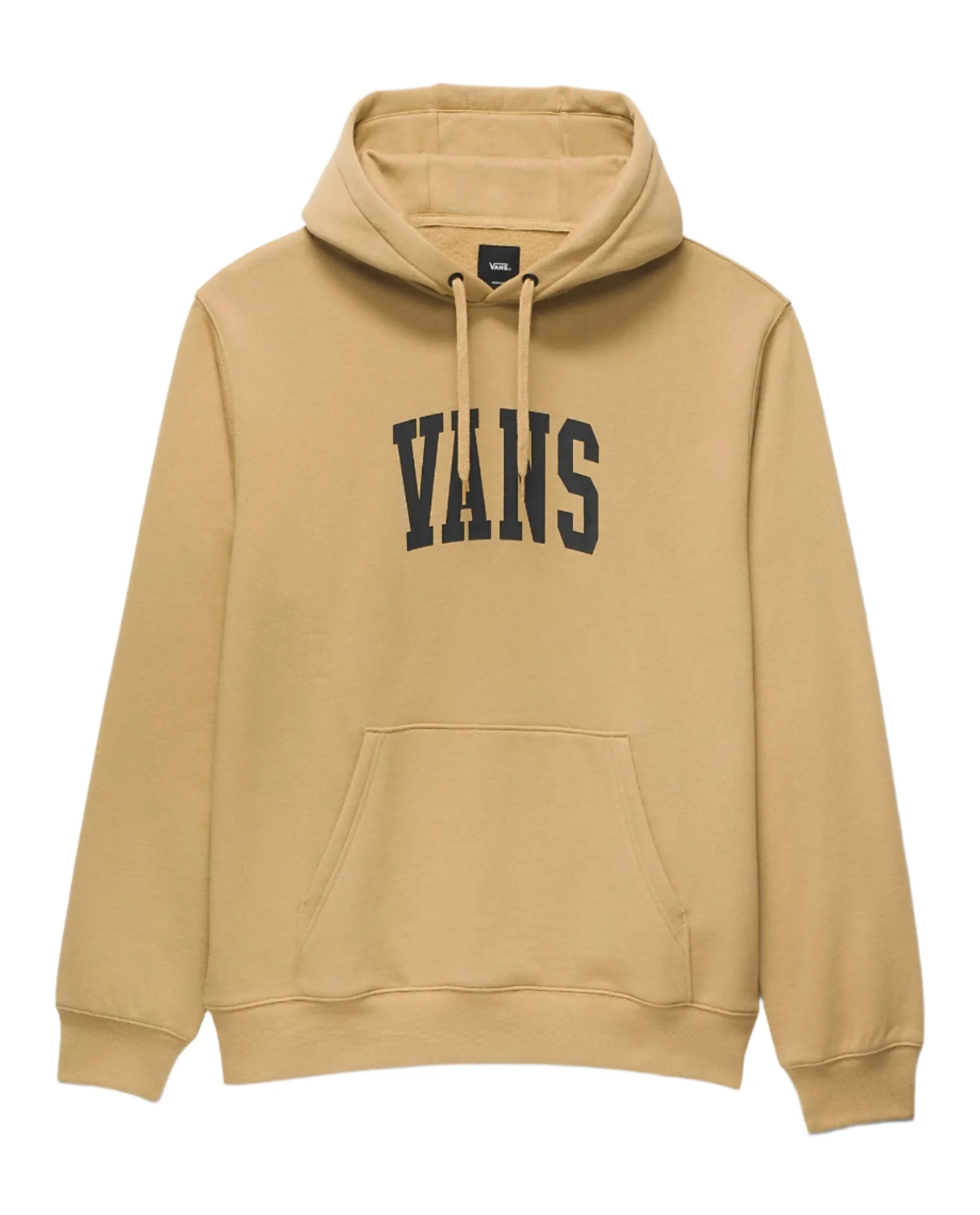 Vans Arched PO Hoodie