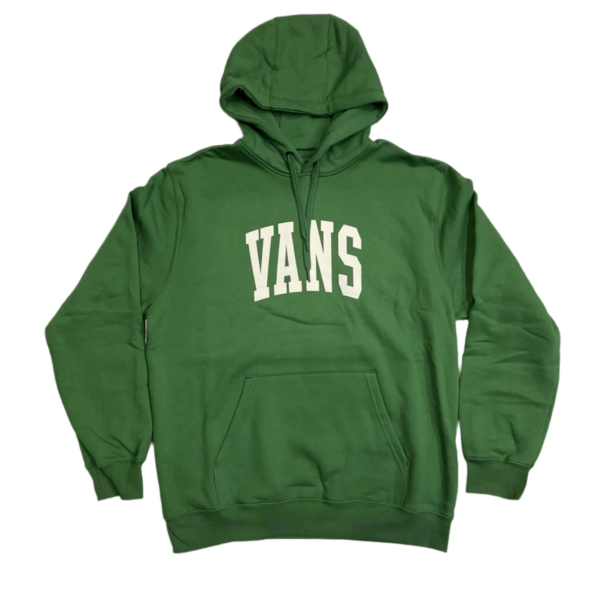 Vans Arched PO Hoodie