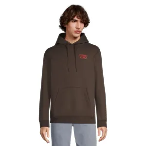Vans Full Patch Pullover