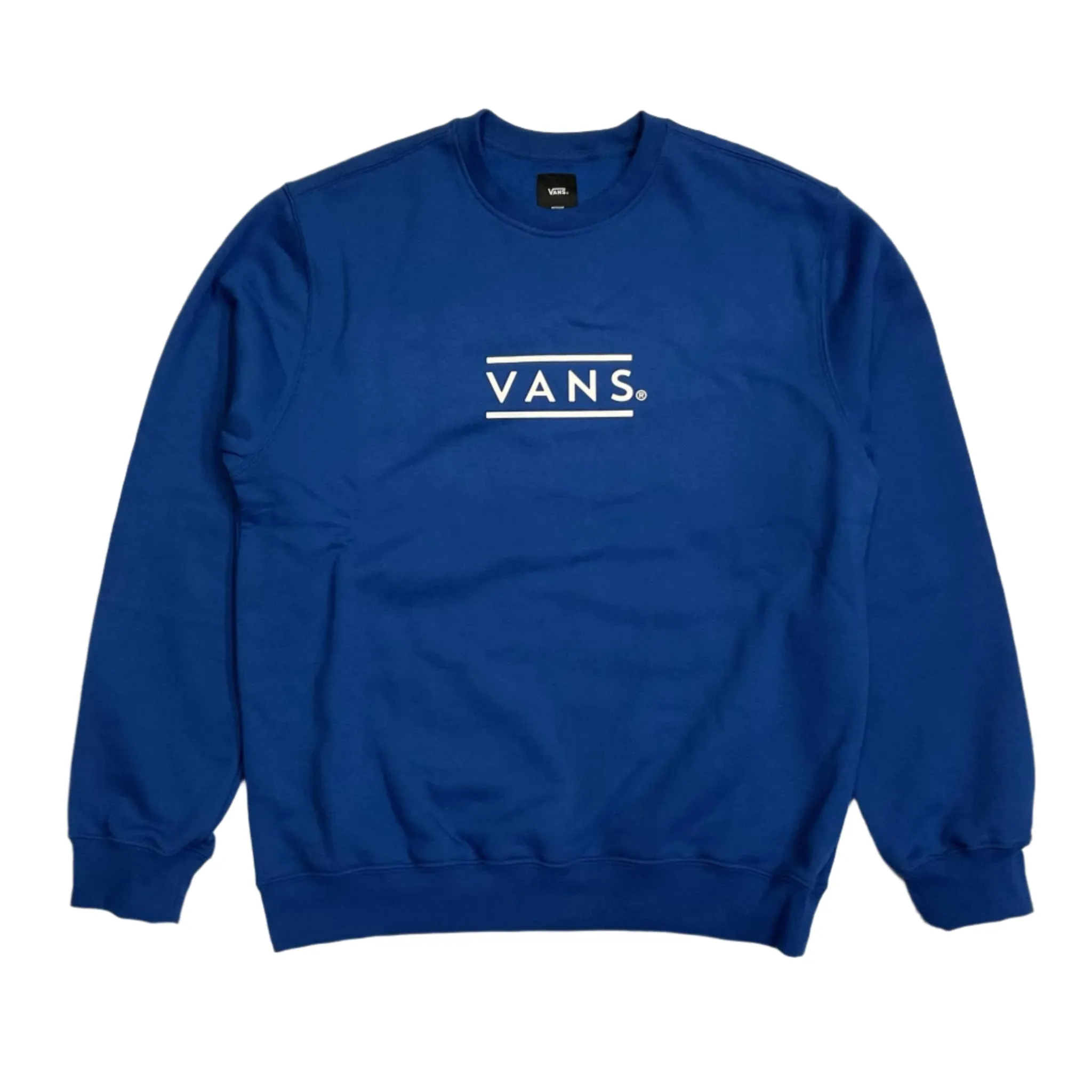 Vans Half Box Crew II