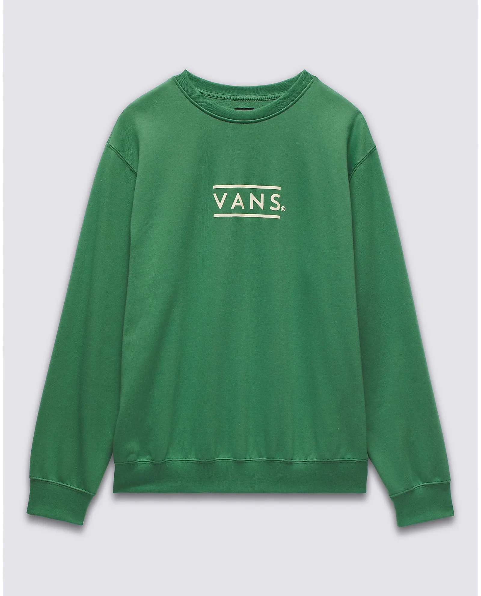 Vans Half Box Crew II