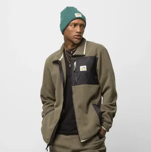 Vans MT Full Zip
