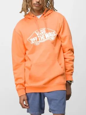 VANS OTW II PO