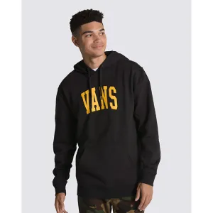 Vans Varsity PO