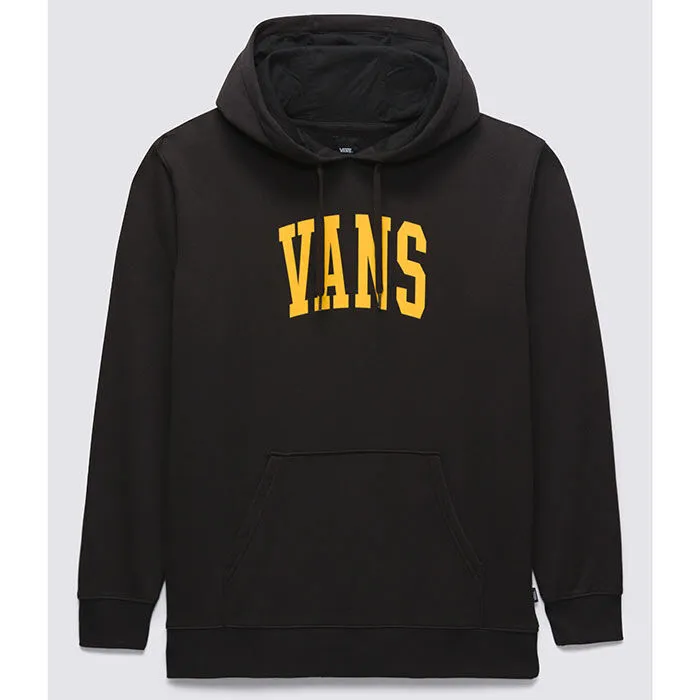 Vans Varsity PO