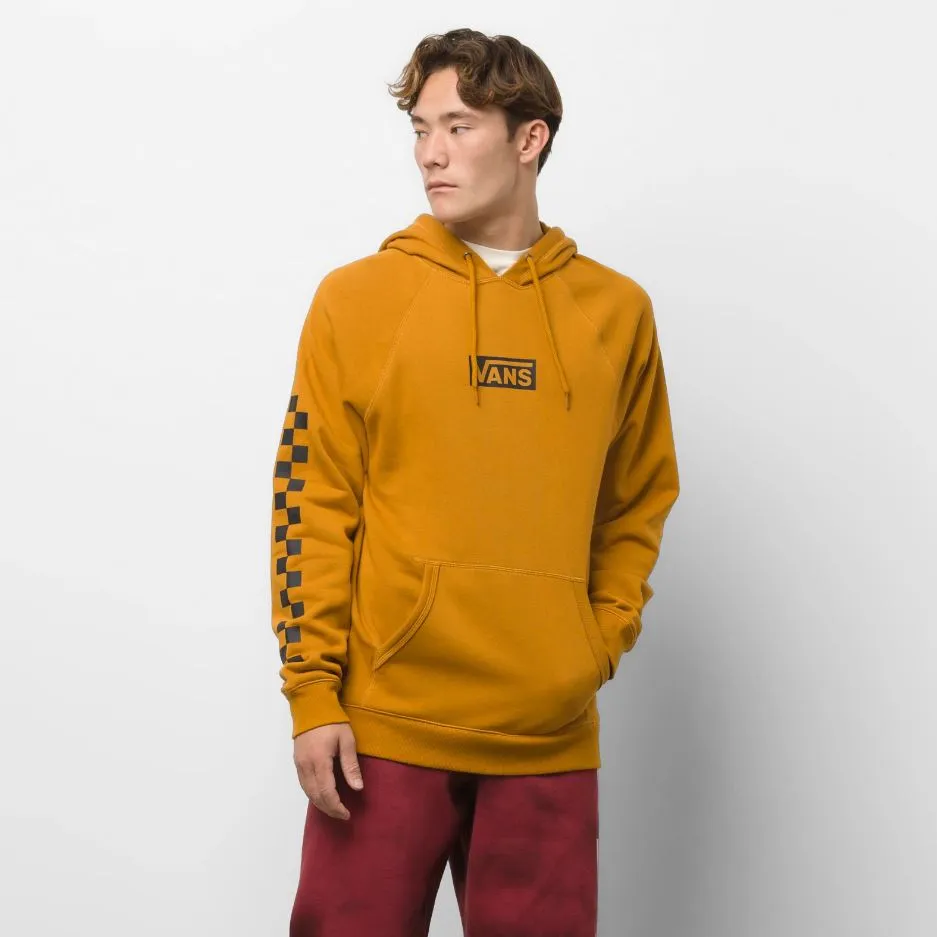Vans Versa Standard Hoodie