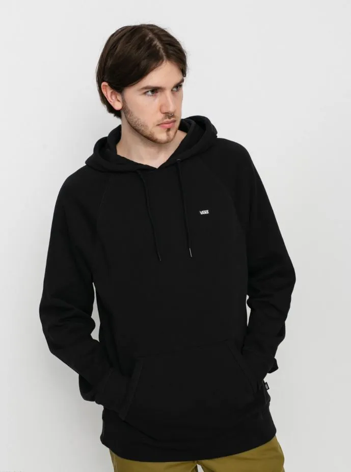 Vans Versa Standard Hoodie