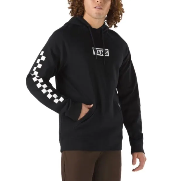 Vans Versa Standard Hoodie