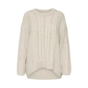 Vero Moda Cotton Women's Sweater