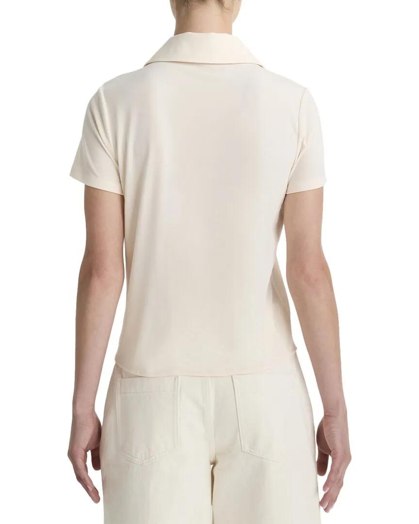 Vince Shirt
