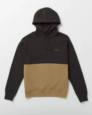 Volcom Divided PO