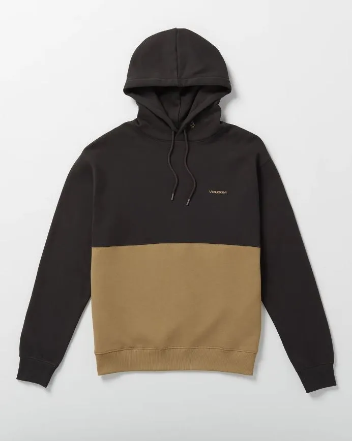 Volcom Divided PO