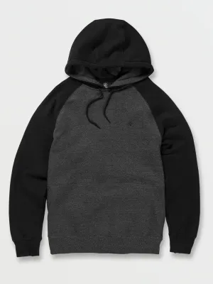 Volcom Homak PO Hoody