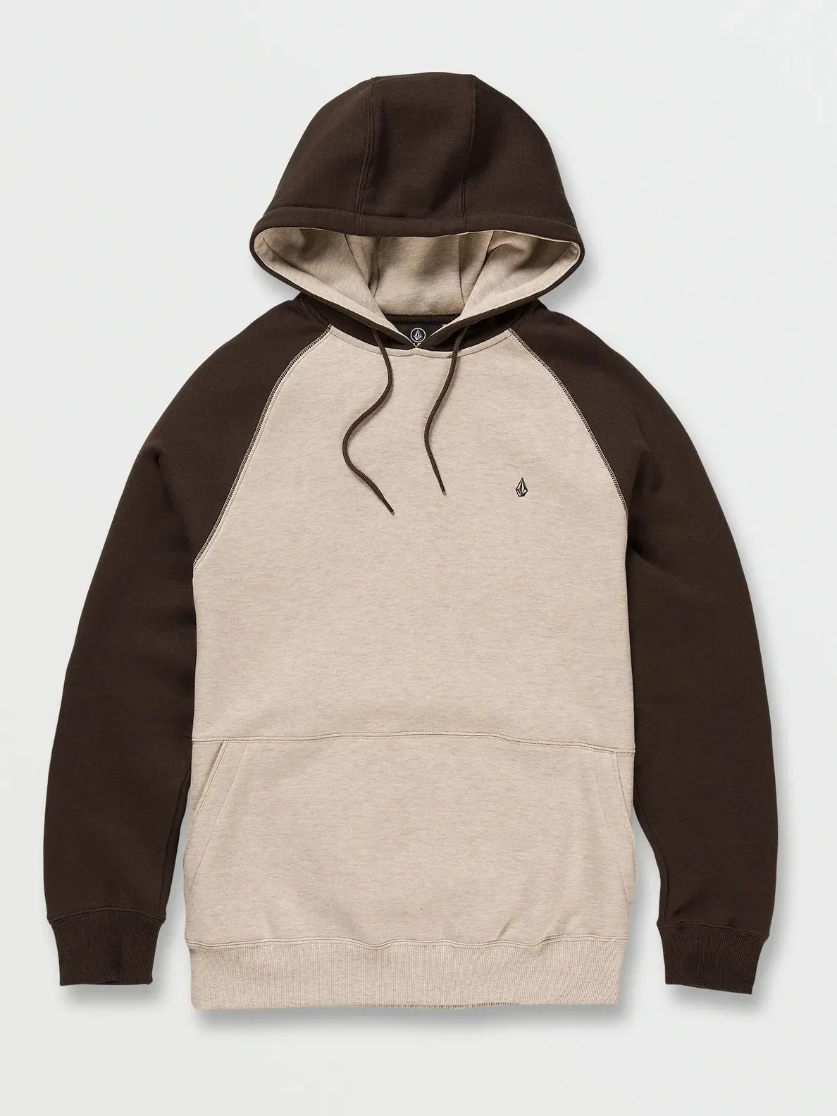 Volcom Homak PO Hoody