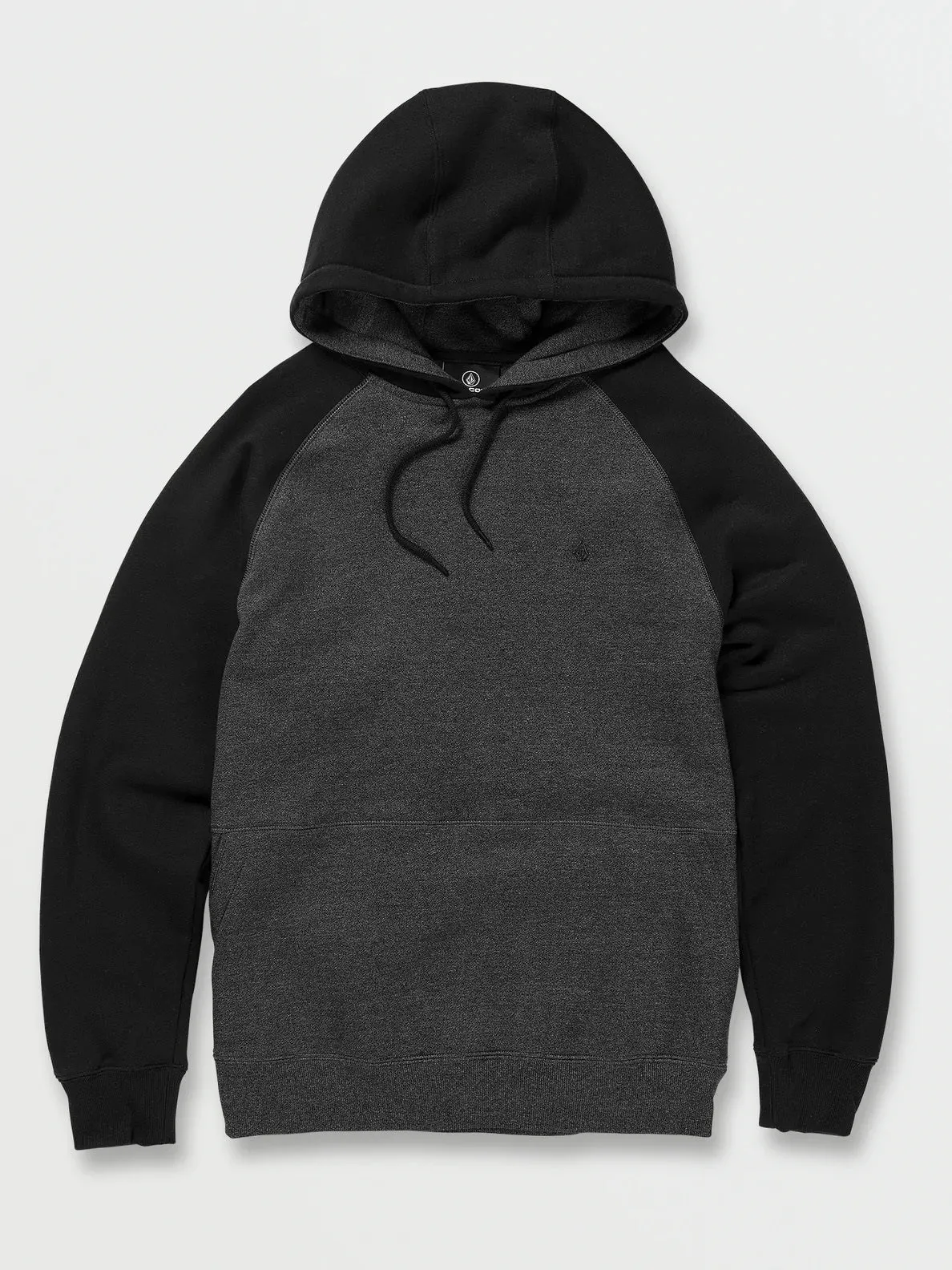Volcom Homak PO Hoody